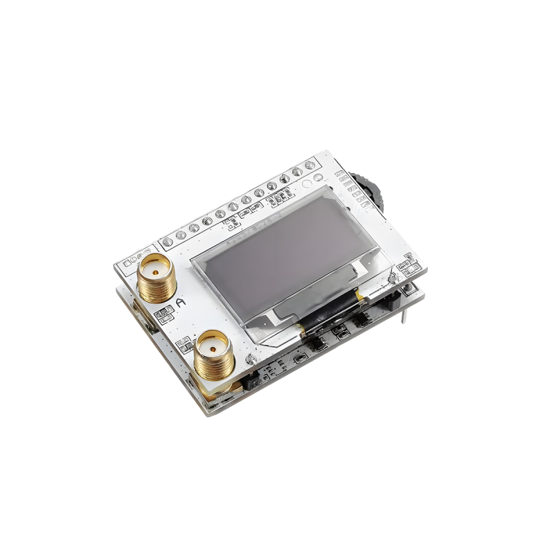 5.8G 40CH Diversity FPV Receiver