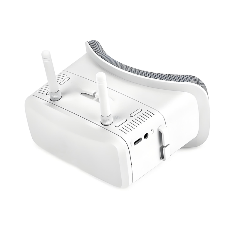 5.8G FPV Goggles VR100
