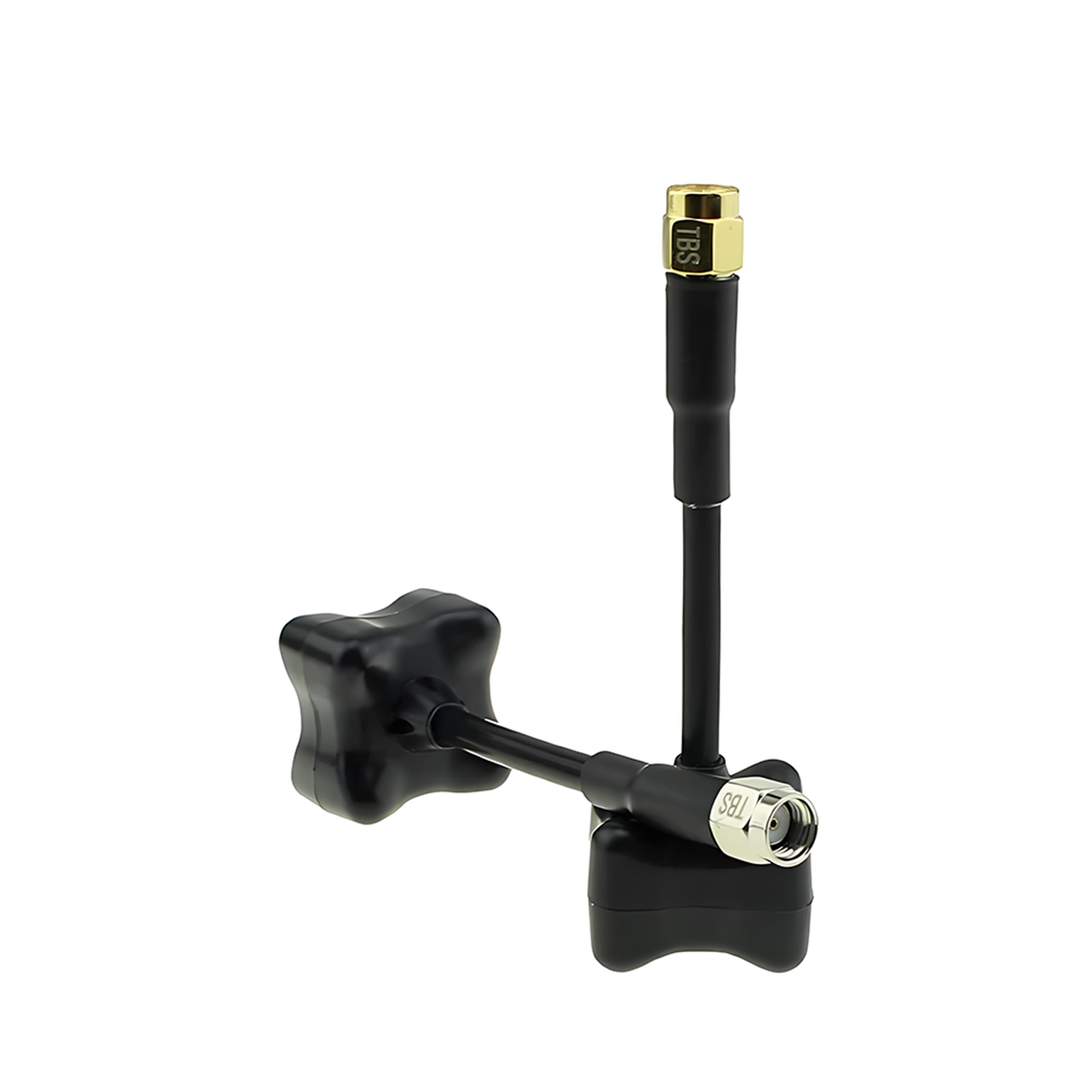mm-ast-icon-5430