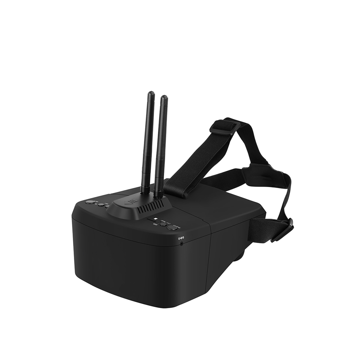 mm-ast-icon-5416