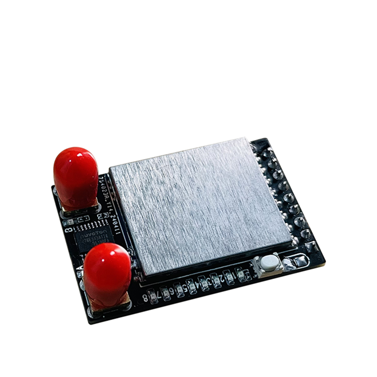 mm-ast-icon-5418