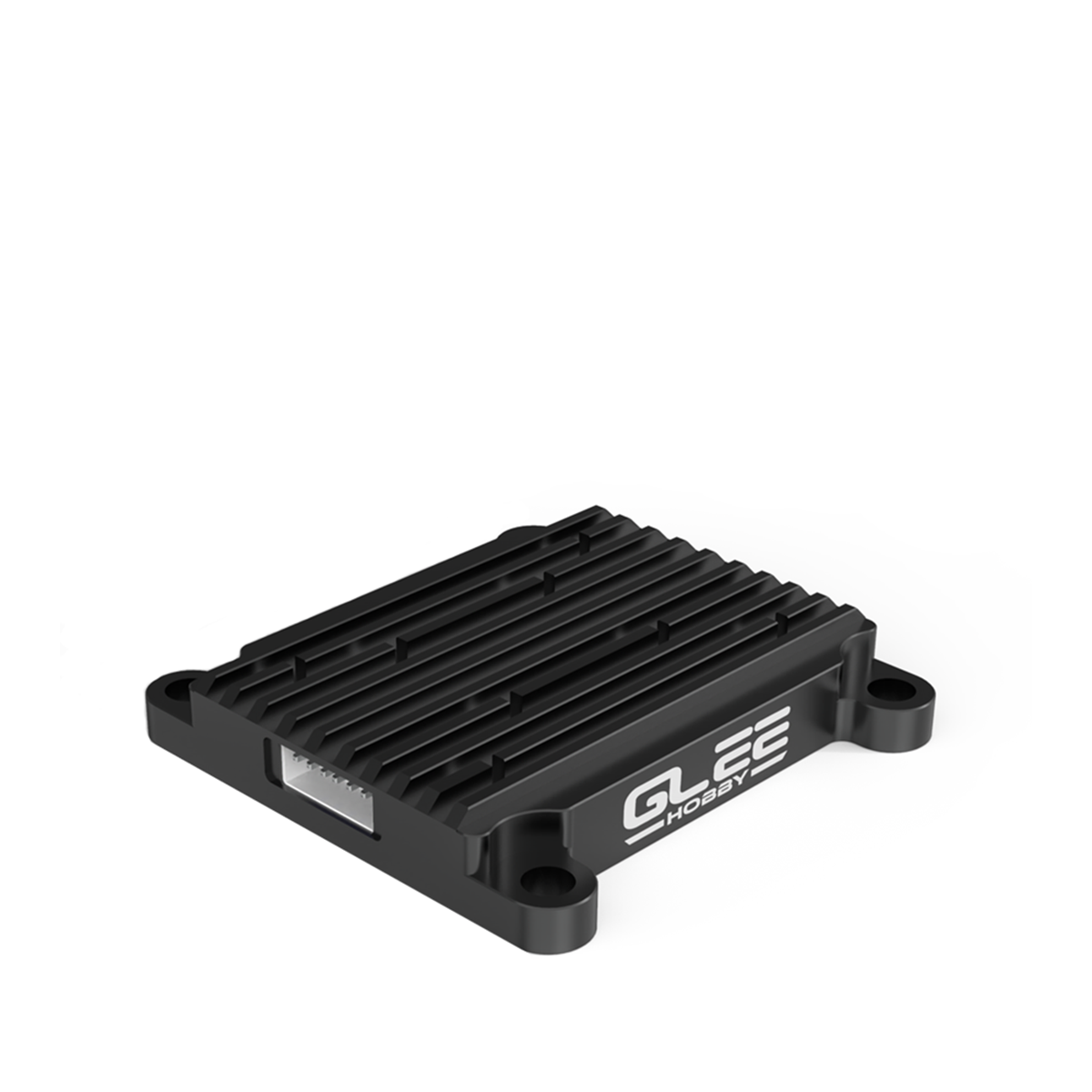 mm-ast-icon-5419