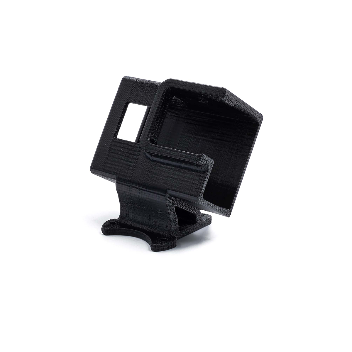 mm-ast-icon-5435