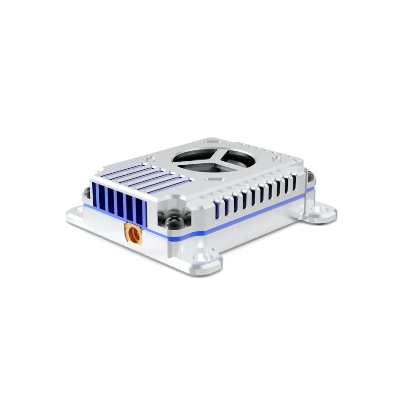 3.3G 3W 16CH VTX