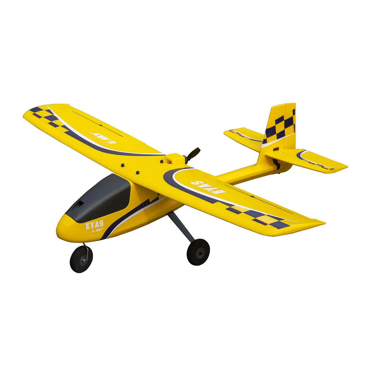 mm-ast-icon-5412