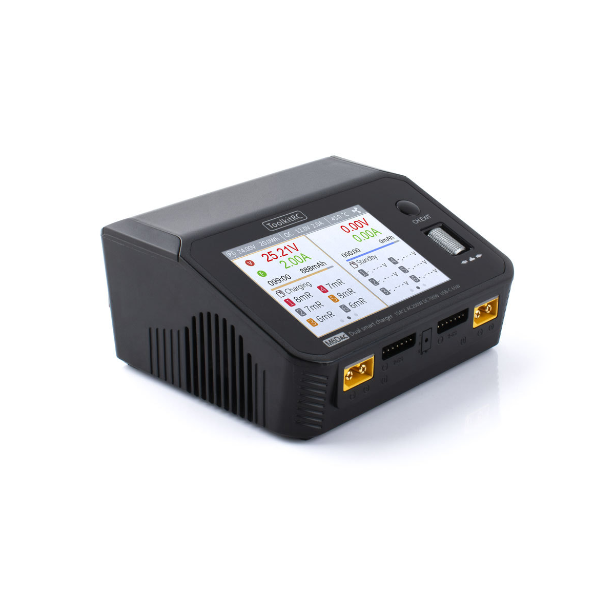 mm-ast-icon-5421