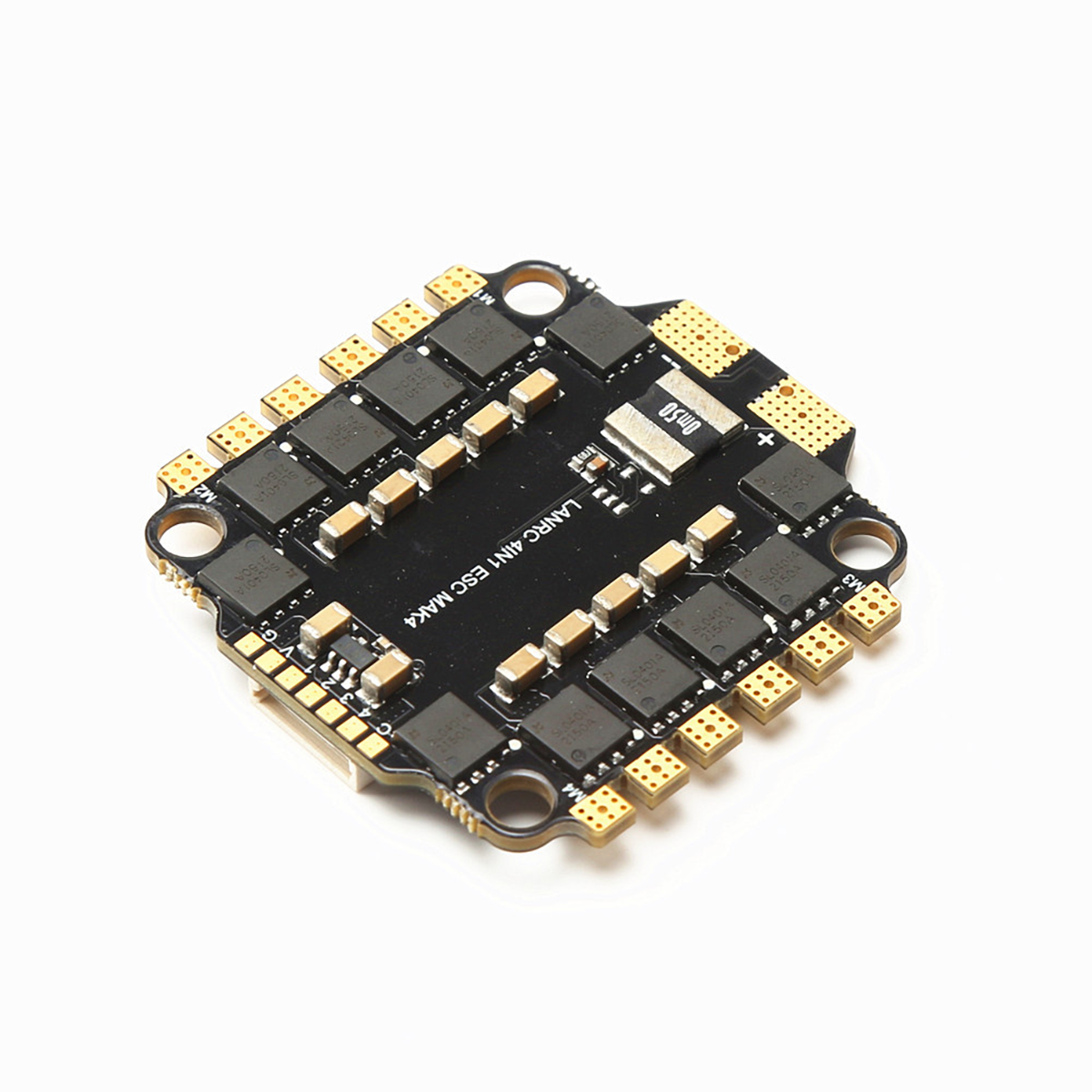 mm-ast-icon-5428