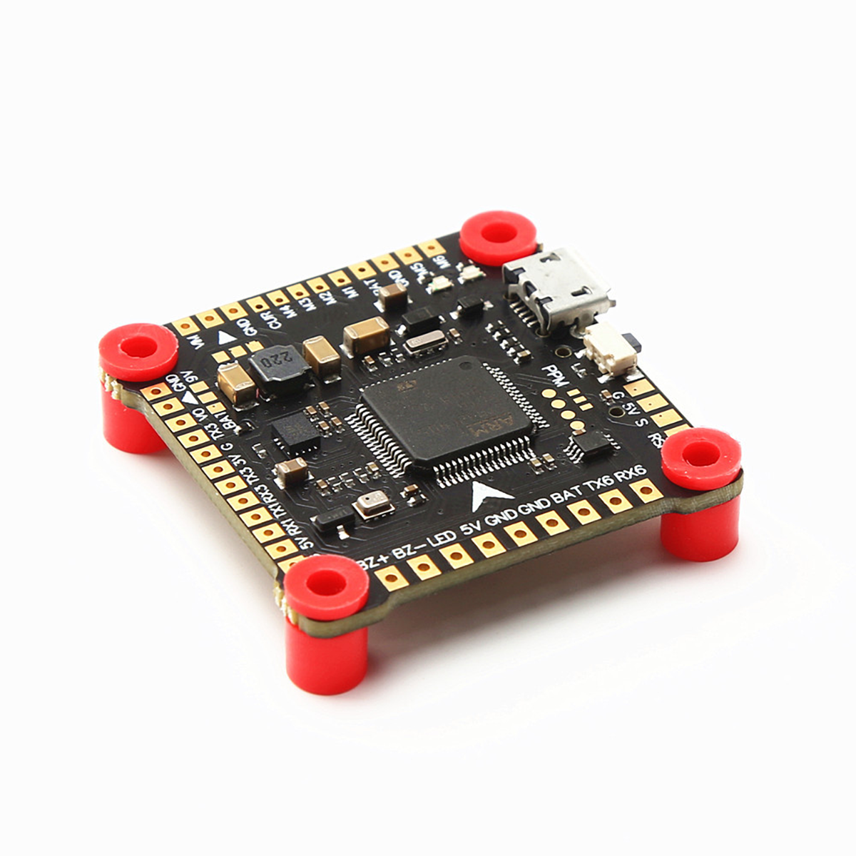mm-ast-icon-5432