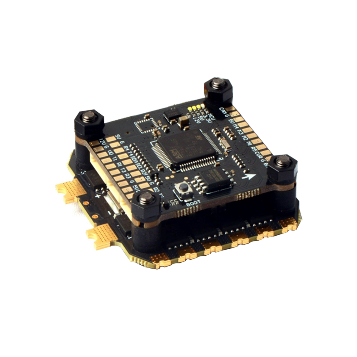 mm-ast-icon-5434