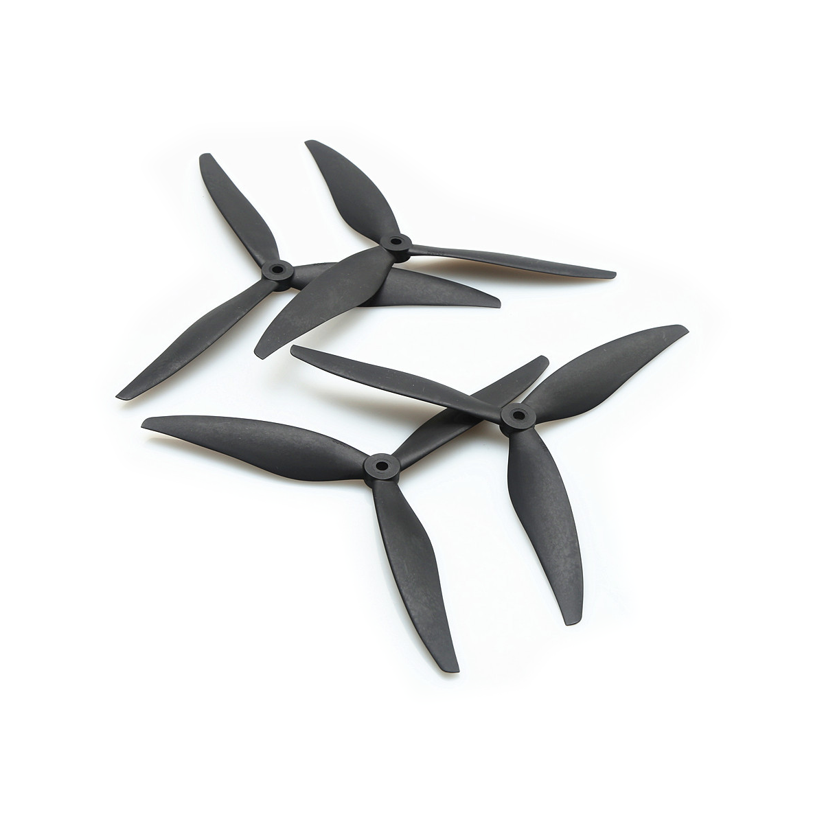 mm-ast-icon-5425