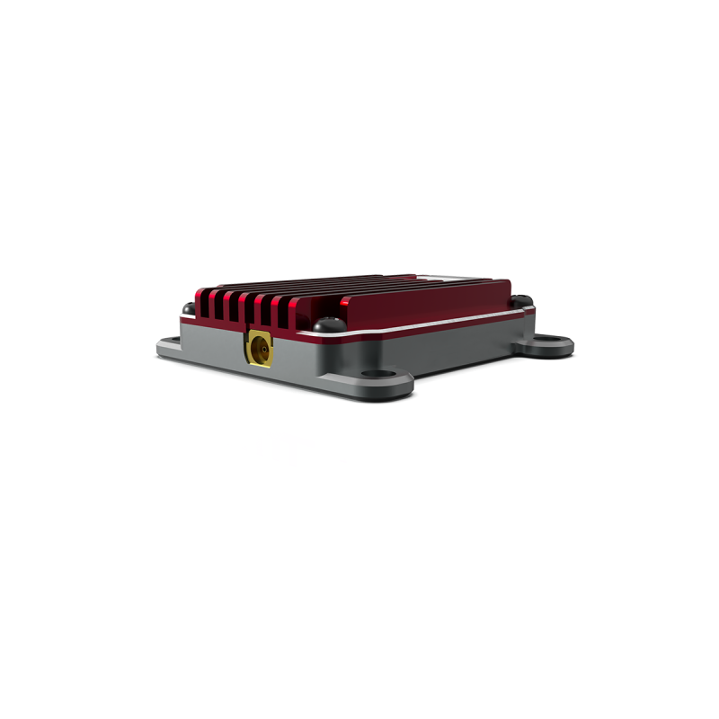 4.9G 1.6W VTX