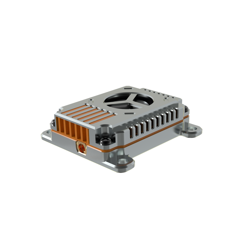 5.8G 3W 48CH VTX