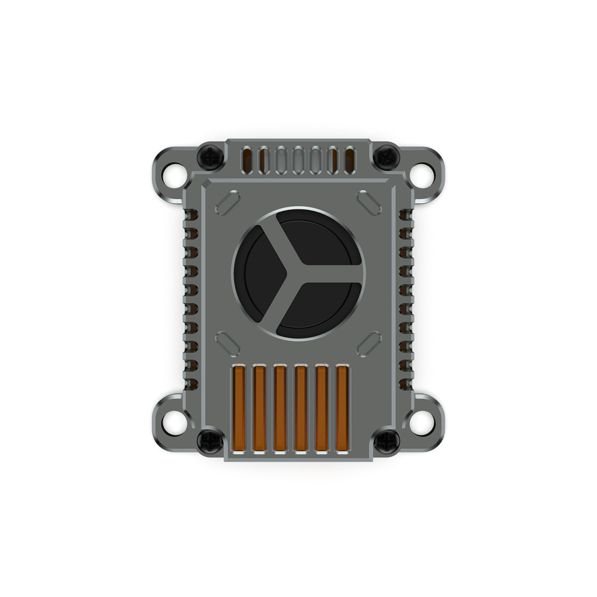 VTX5G8-3000_1