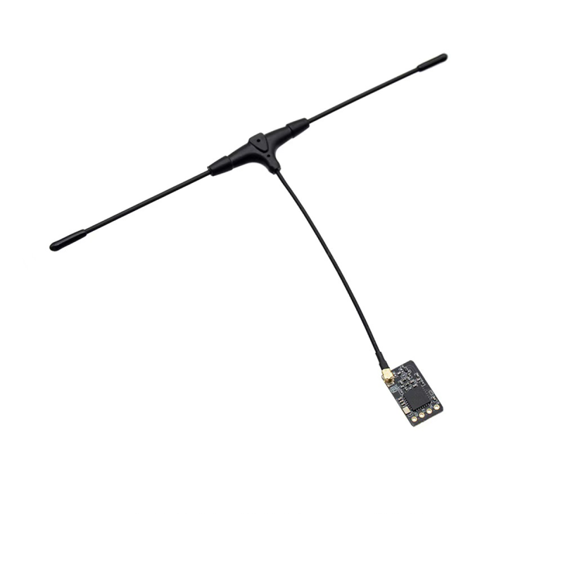 ELRS 915M NANO RX ExpressLRS Receiver