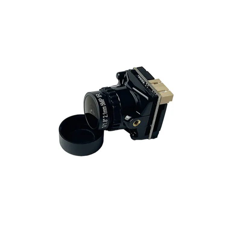 1800TVL FPV Camera