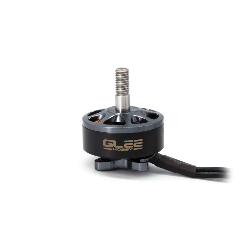 2207 1750KV/2450KV/2750KV Motor
