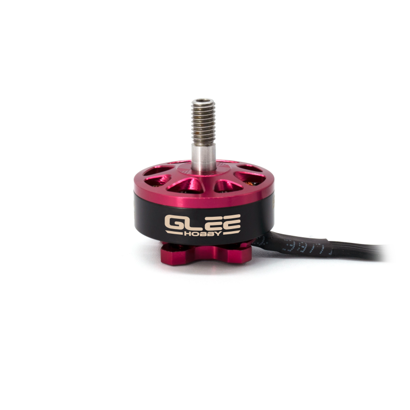 2306 1750KV/2500KV/2750KV Motor
