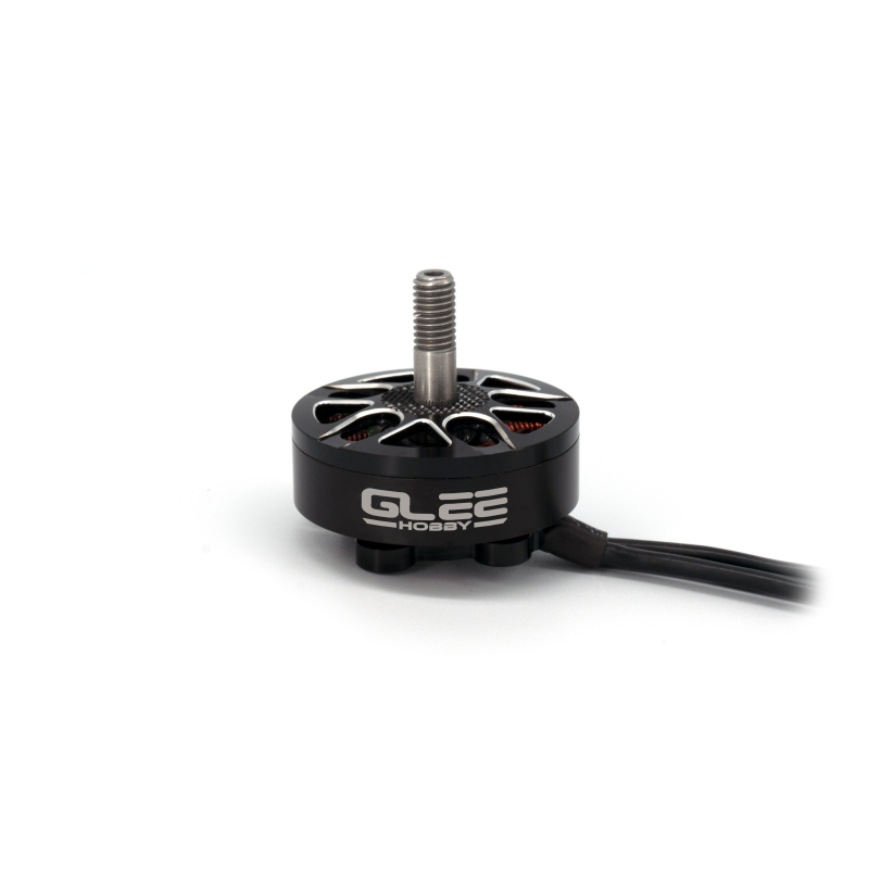 2807 1300KV/1500KV/1700KV Motor