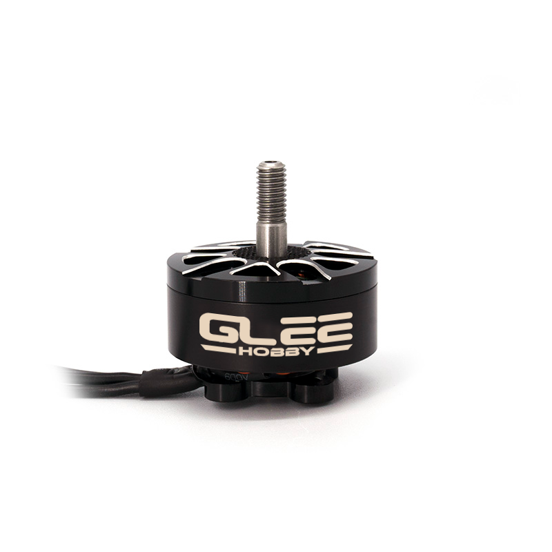 2810 900KV/1100KV/1500KV Motor