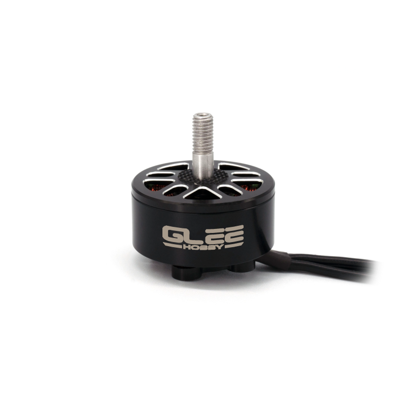 2812 900KV/1100KV Motor