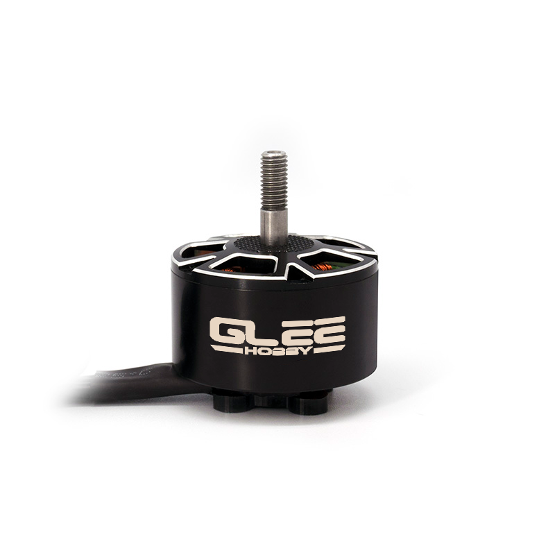 3110 900KV/1100KV Motor