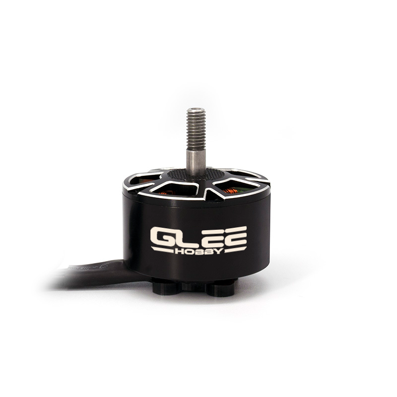 3115 900KV/1050KV/1200KV Motor