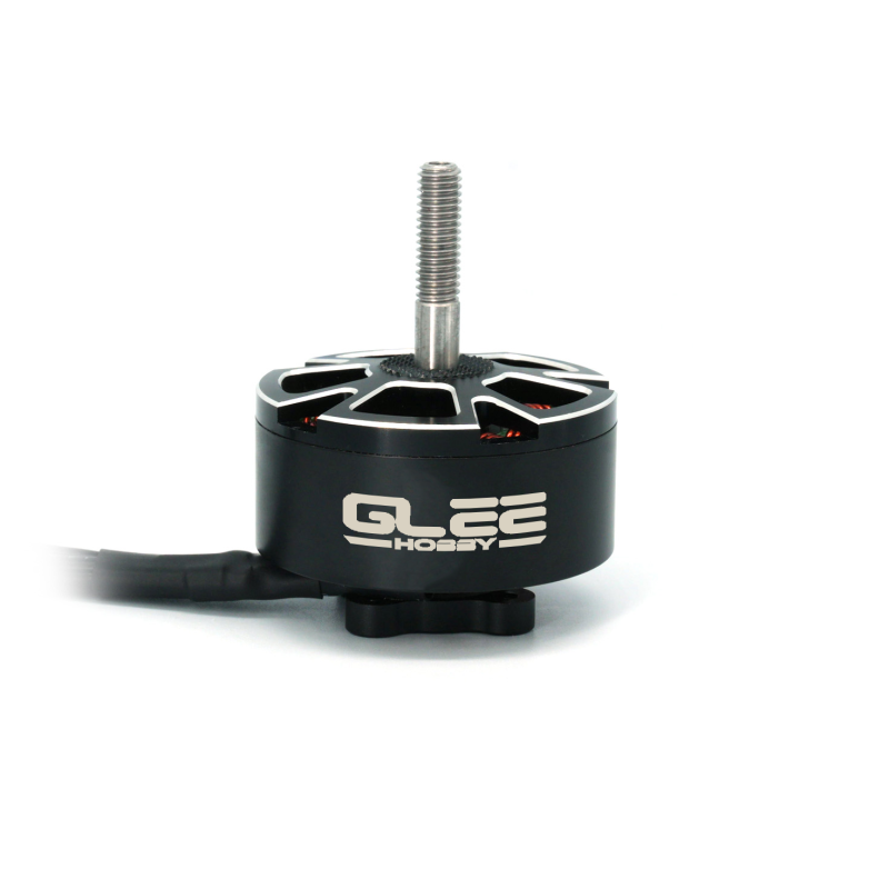 4115 400KV/650KV Motor