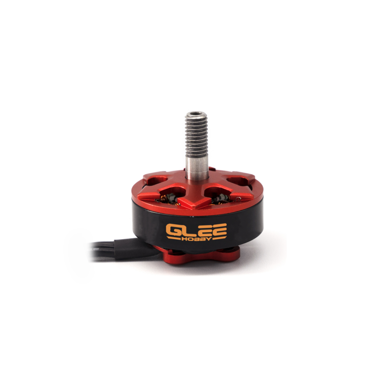 2306 1750KV/2500KV/2800KV Motor