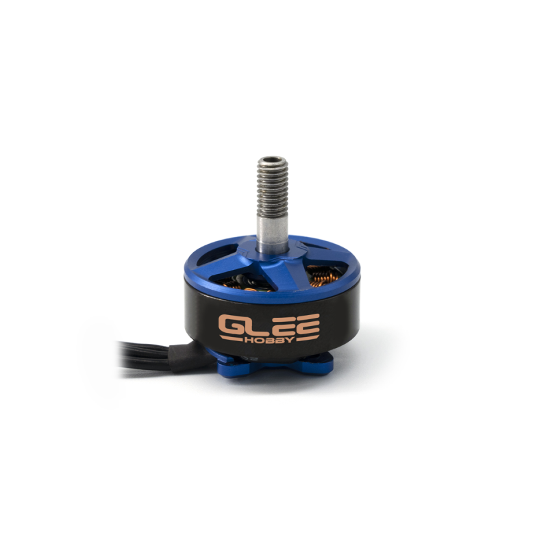2207 1750KV/2300KV/2600KV Motor