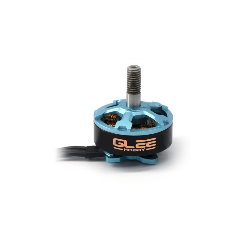 2206 2400KV/2700KV Motor